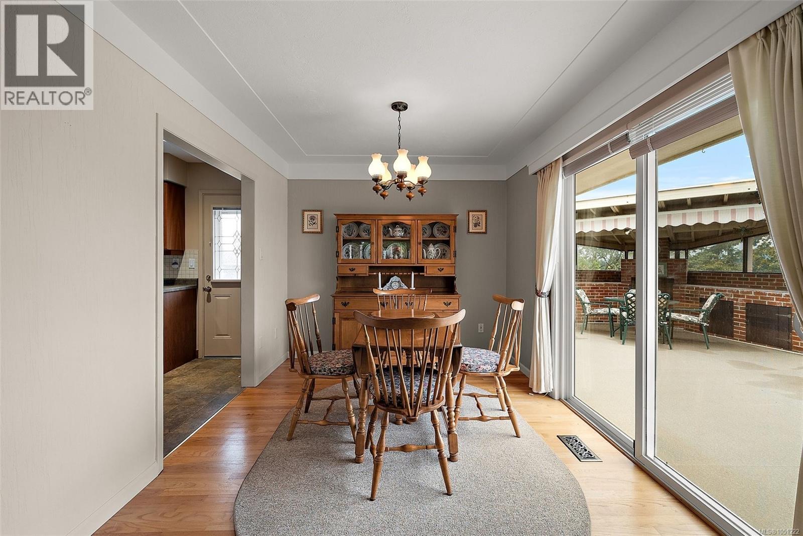 844 Rockheights Ave - 10