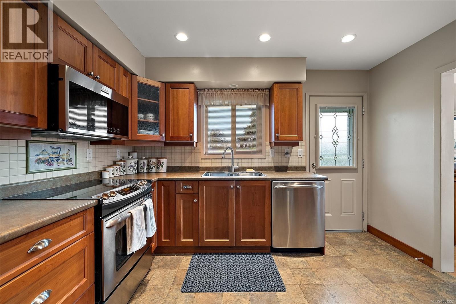 844 Rockheights Ave - 13