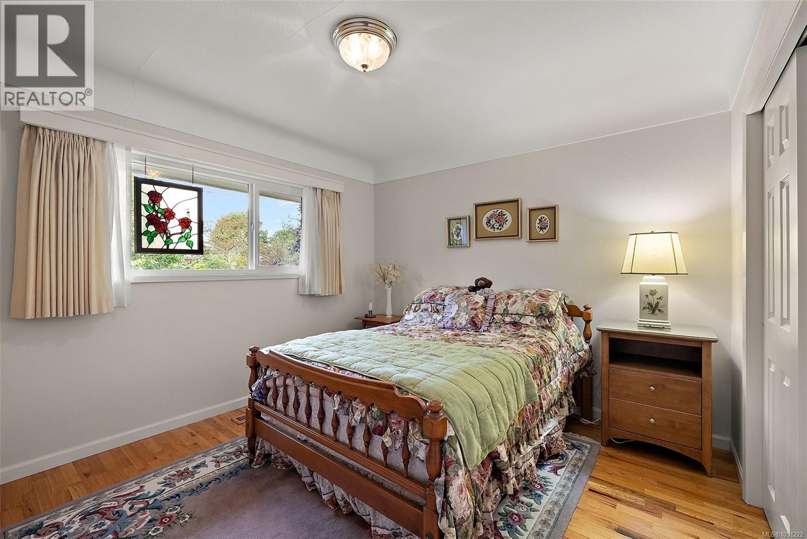 844 Rockheights Ave - 14