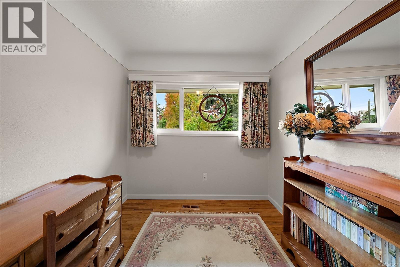 844 Rockheights Ave - 18