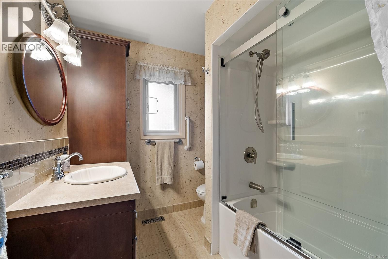 844 Rockheights Ave - 19