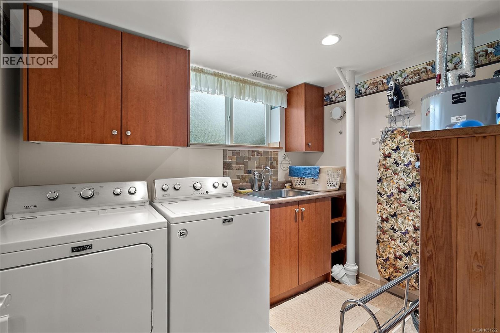 844 Rockheights Ave - 24