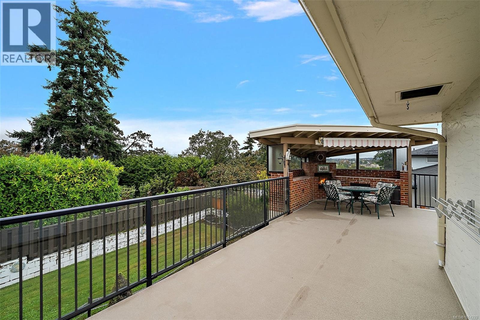 844 Rockheights Ave - 29