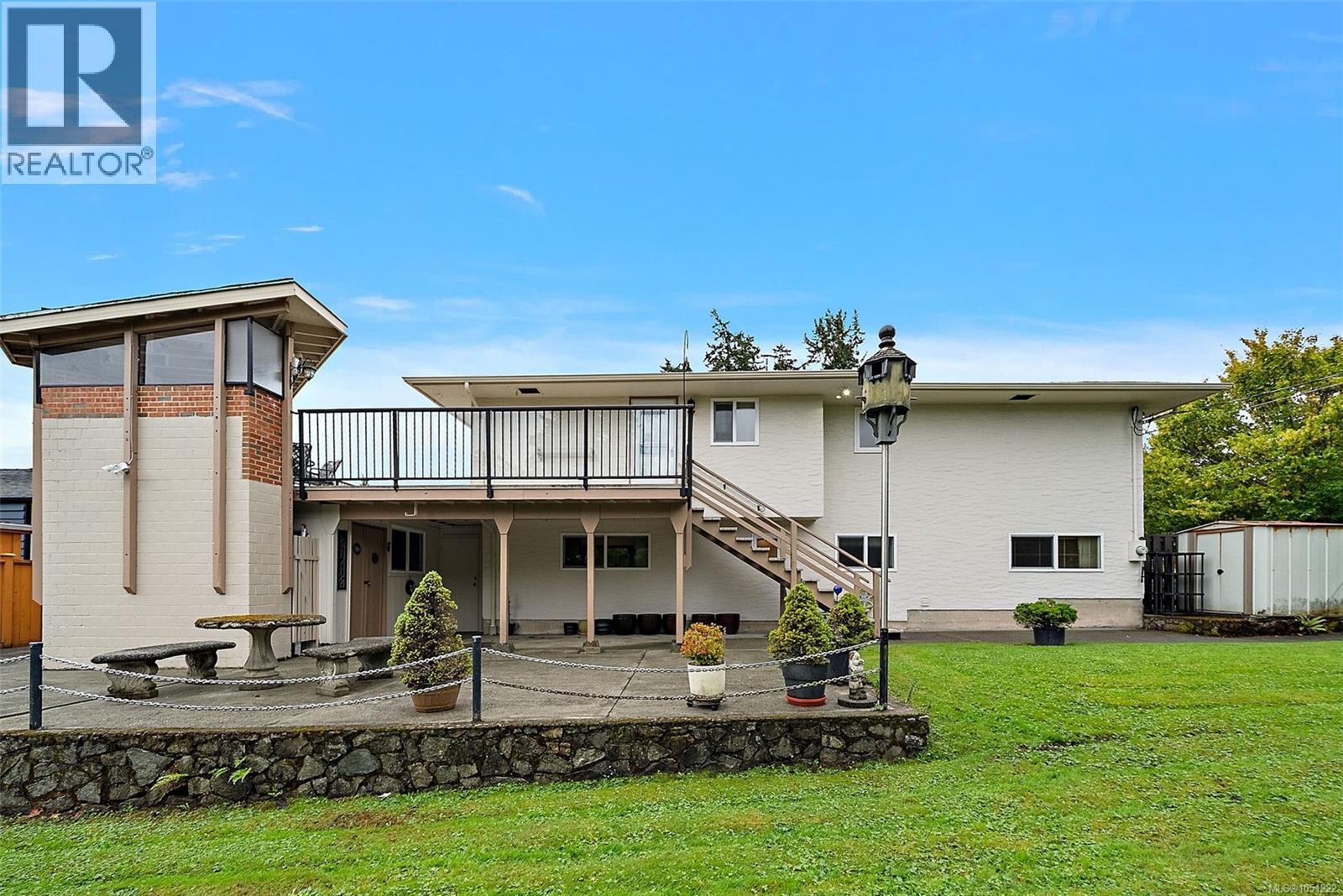 844 Rockheights Ave - 31