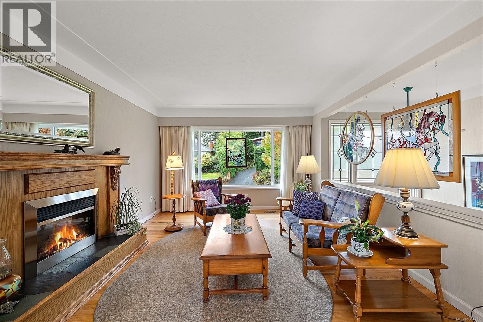 844 Rockheights Ave - 7