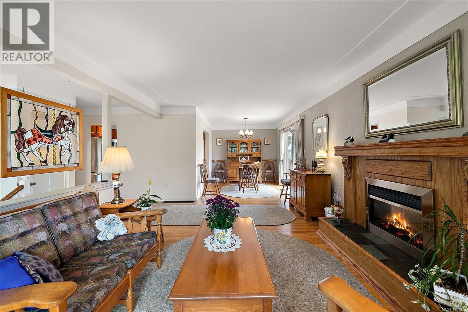 844 Rockheights Ave - 9