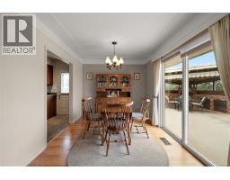 Storage - 844 Rockheights Ave, Esquimalt, BC V9A6J6 Photo 10