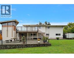 844 Rockheights Ave, Esquimalt, BC V9A6J6 Photo 31
