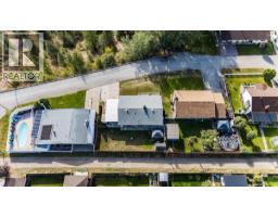 290 8th Avenue, Montrose, BC V0G1P0 Photo 36