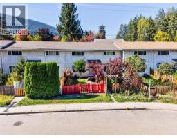 1710 Silver King Road, Nelson, BC V1L1C7 Photo 46
