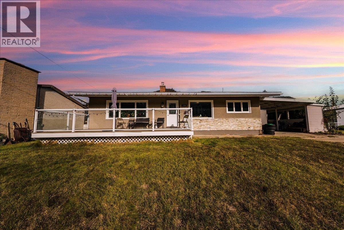 290 8TH Avenue - 2