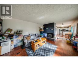 Recreation room - 290 8th Avenue, Montrose, BC V0G1P0 Photo 7