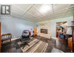 290 8th Avenue, Montrose, BC V0G1P0 Photo 17