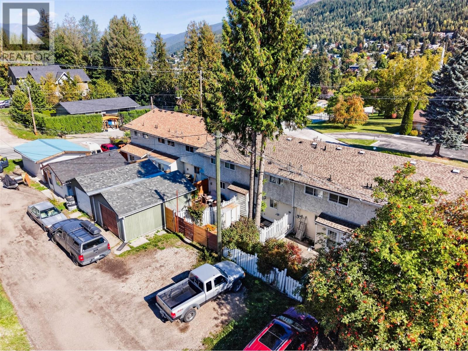 1710 Silver King Road, Nelson