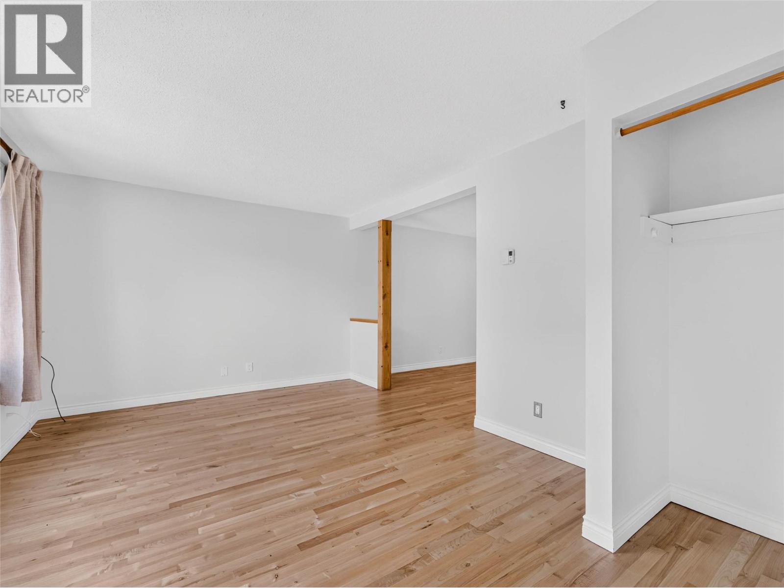 1710 Silver King Road, Nelson