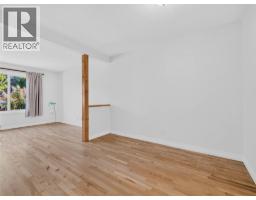 1710 Silver King Road, Nelson, BC V1L1C7 Photo 10