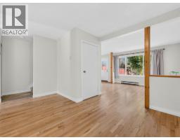 1710 Silver King Road, Nelson, BC V1L1C7 Photo 11