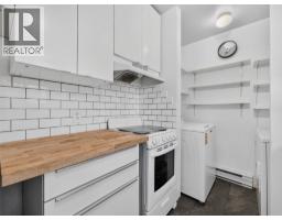 1710 Silver King Road, Nelson, BC V1L1C7 Photo 13