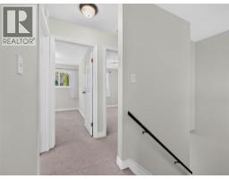 1710 Silver King Road, Nelson, BC V1L1C7 Photo 19