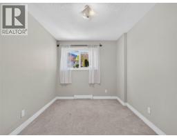 1710 Silver King Road, Nelson, BC V1L1C7 Photo 29