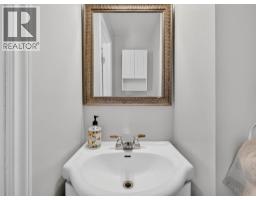 1710 Silver King Road, Nelson, BC V1L1C7 Photo 18