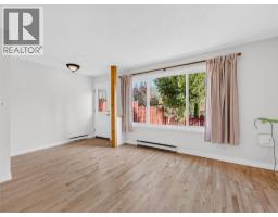 Laundry room - 1710 Silver King Road, Nelson, BC V1L1C7 Photo 6