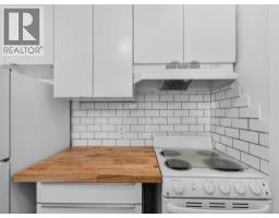 1710 Silver King Road, Nelson, BC V1L1C7 Photo 15