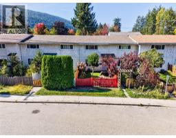 1710 Silver King Road, Nelson, BC V1L1C7 Photo 47