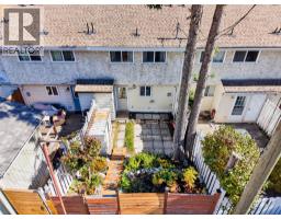 1710 Silver King Road, Nelson, BC V1L1C7 Photo 42