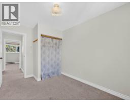 1710 Silver King Road, Nelson, BC V1L1C7 Photo 24