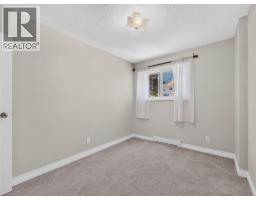 1710 Silver King Road, Nelson, BC V1L1C7 Photo 27
