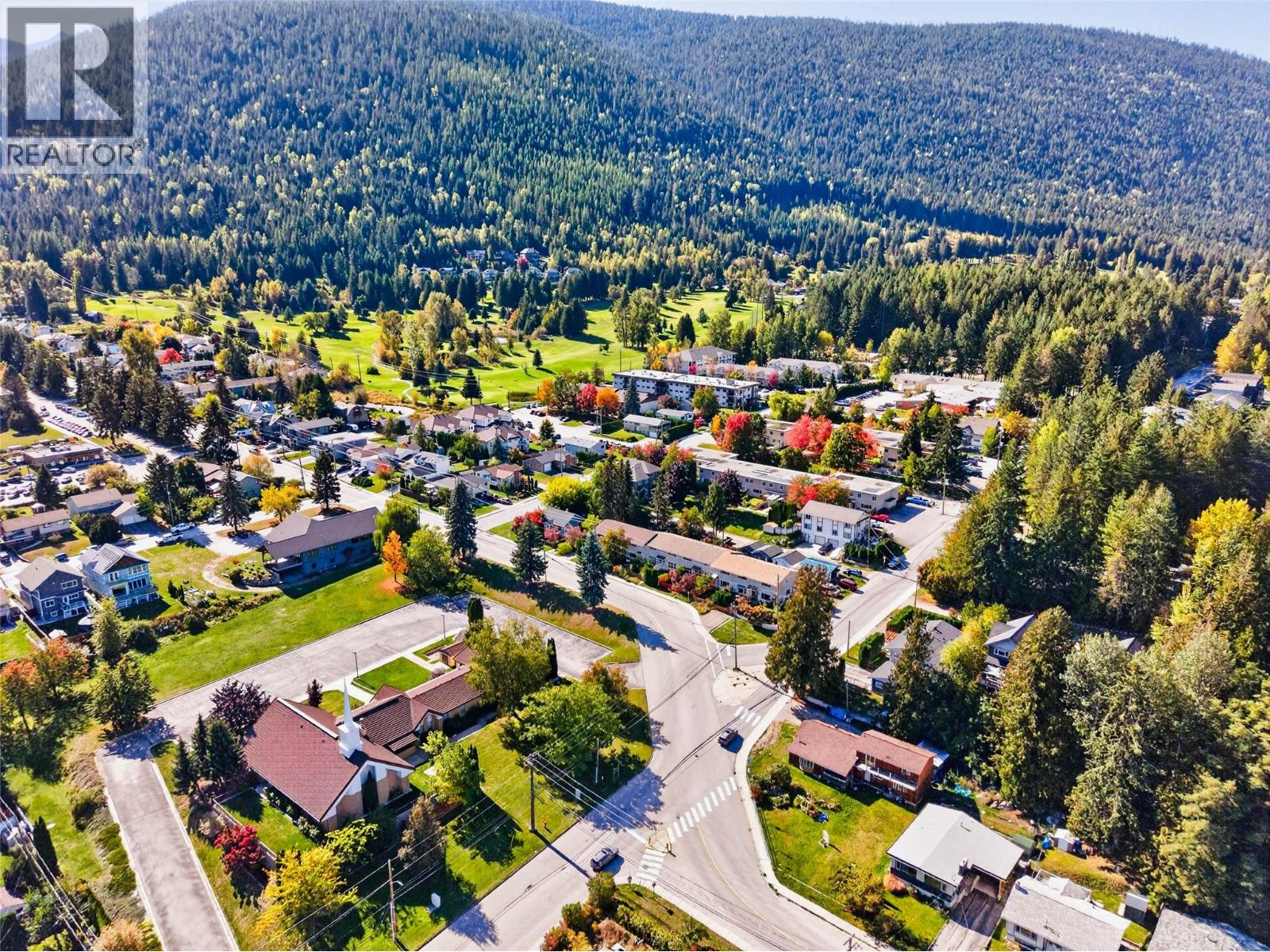 1710 Silver King Road, Nelson