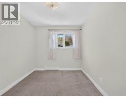 1710 Silver King Road, Nelson, BC V1L1C7 Photo 26
