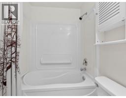 1710 Silver King Road, Nelson, BC V1L1C7 Photo 30