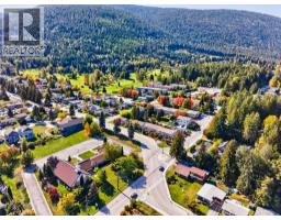 1710 Silver King Road, Nelson, BC V1L1C7 Photo 48