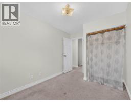 1710 Silver King Road, Nelson, BC V1L1C7 Photo 25