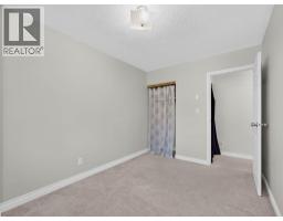 1710 Silver King Road, Nelson, BC V1L1C7 Photo 28