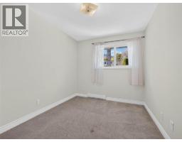 1710 Silver King Road, Nelson, BC V1L1C7 Photo 23