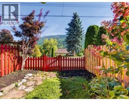 1710 Silver King Road, Nelson, BC V1L1C7 Photo 35