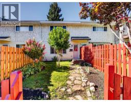 1710 Silver King Road, Nelson, BC V1L1C7 Photo 36