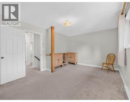 1710 Silver King Road, Nelson, BC V1L1C7 Photo 21