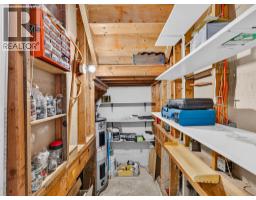 1710 Silver King Road, Nelson, BC V1L1C7 Photo 32