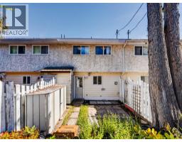 1710 Silver King Road, Nelson, BC V1L1C7 Photo 40