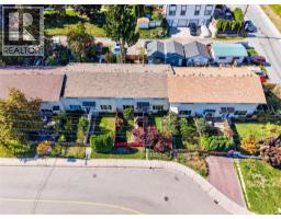 1710 Silver King Road, Nelson, BC V1L1C7 Photo 45