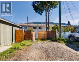 1710 Silver King Road, Nelson, BC V1L1C7 Photo 41