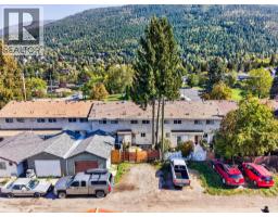 1710 Silver King Road, Nelson, BC V1L1C7 Photo 44