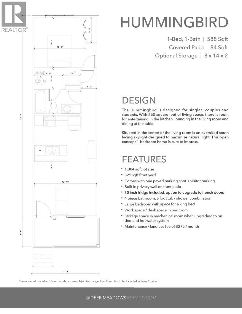 #207D 12204 Westside Road - 30