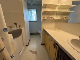 170 7th Avenue Sw, Minnedosa, MB R0J1E0 Photo 11
