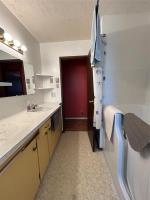 170 7th Avenue Sw, Minnedosa, MB R0J1E0 Photo 13