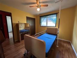 170 7th Avenue Sw, Minnedosa, MB R0J1E0 Photo 14